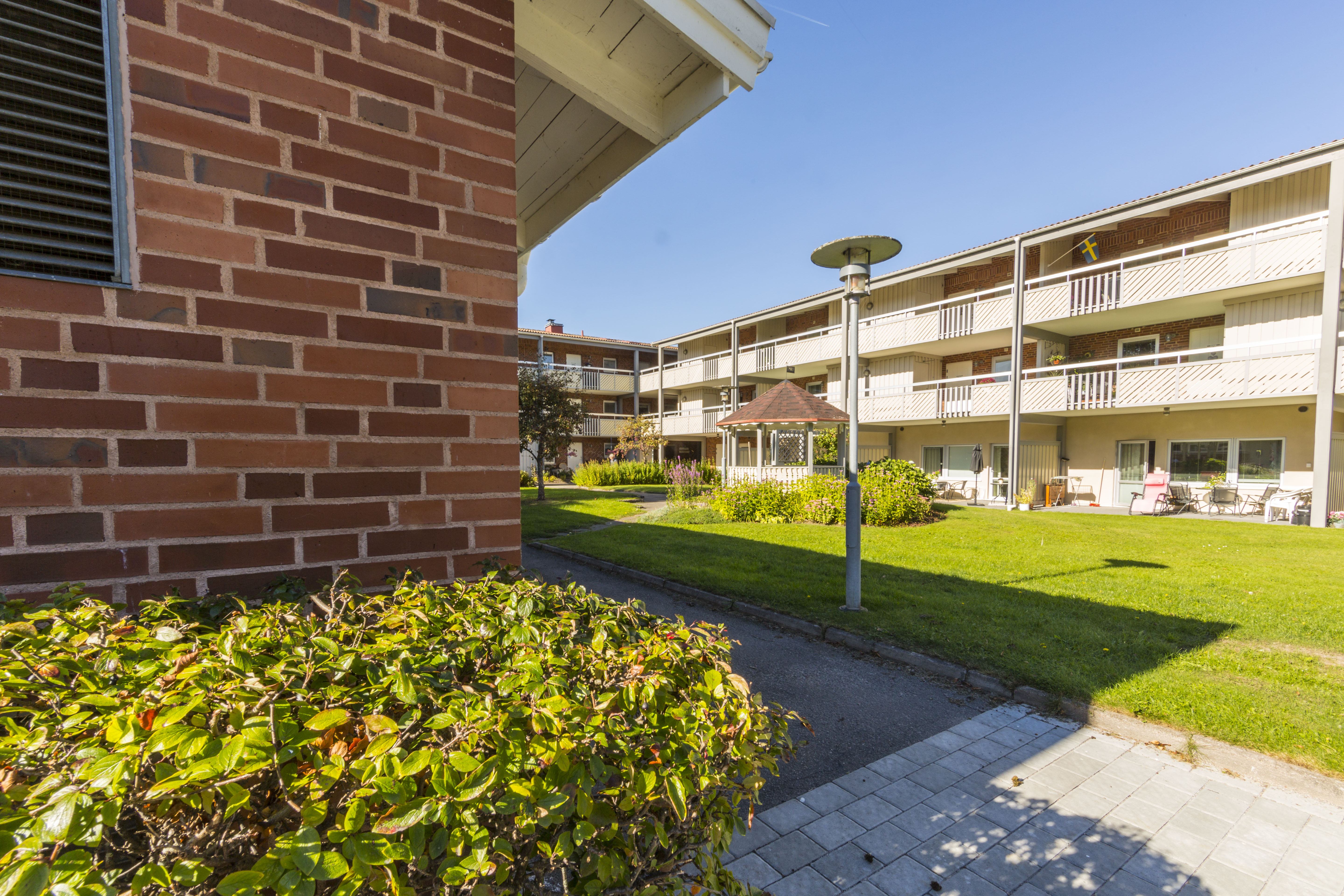 Fredsgatan 3 A – bild 5