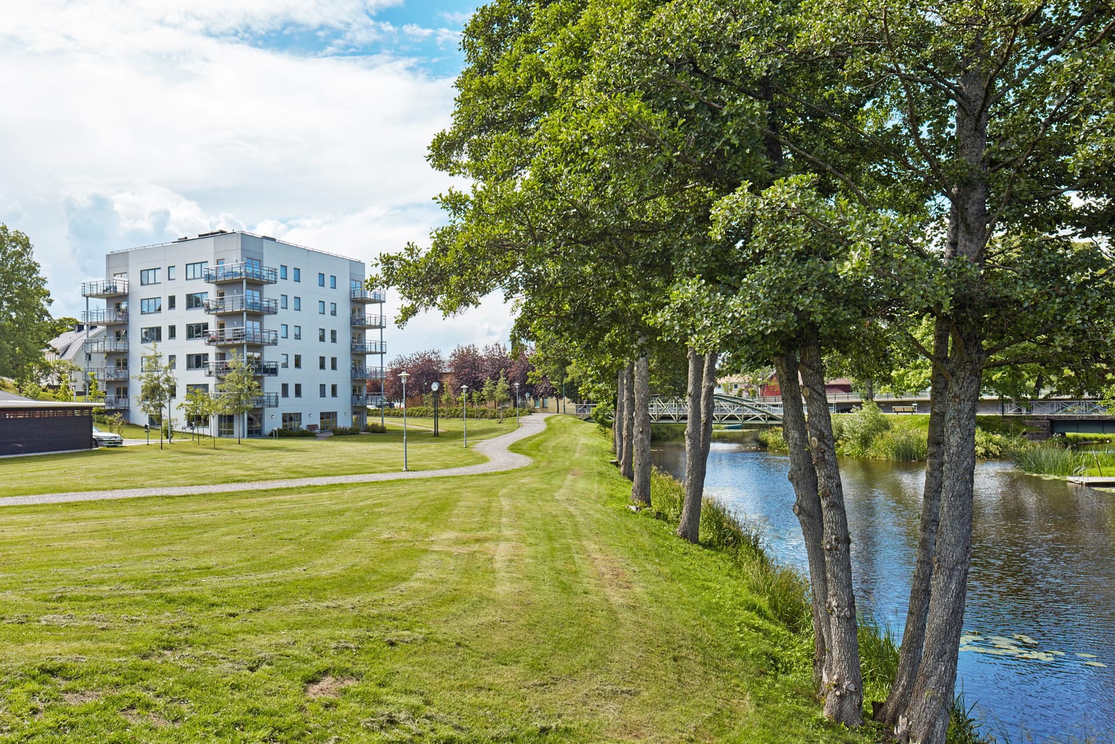 Strandgatan 1 – bild 3