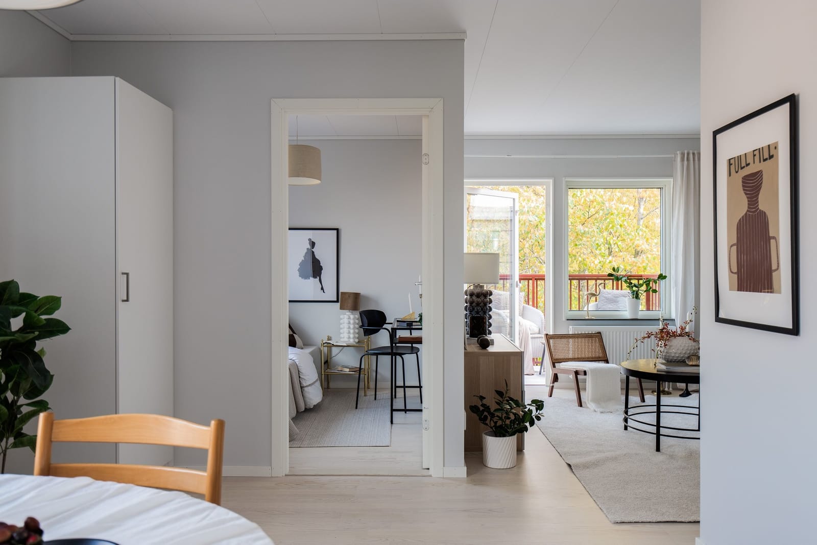 Forntidsgatan 5 – bild 11