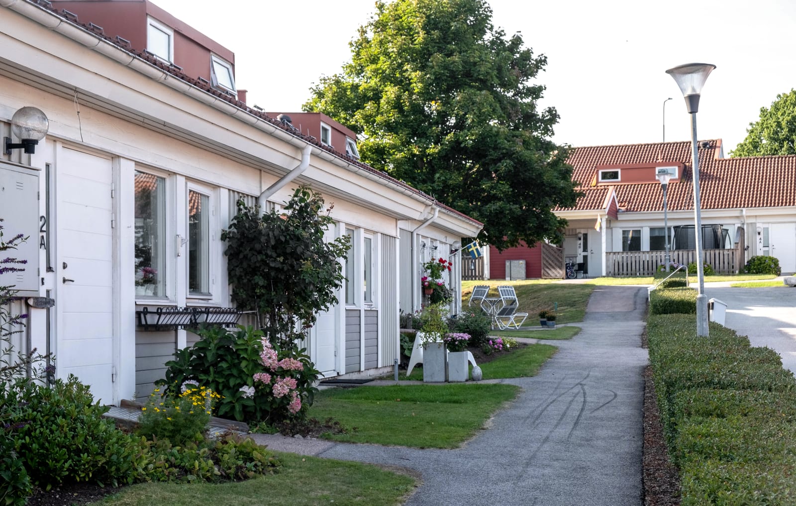 Båtsmansvägen 15 – bild 2