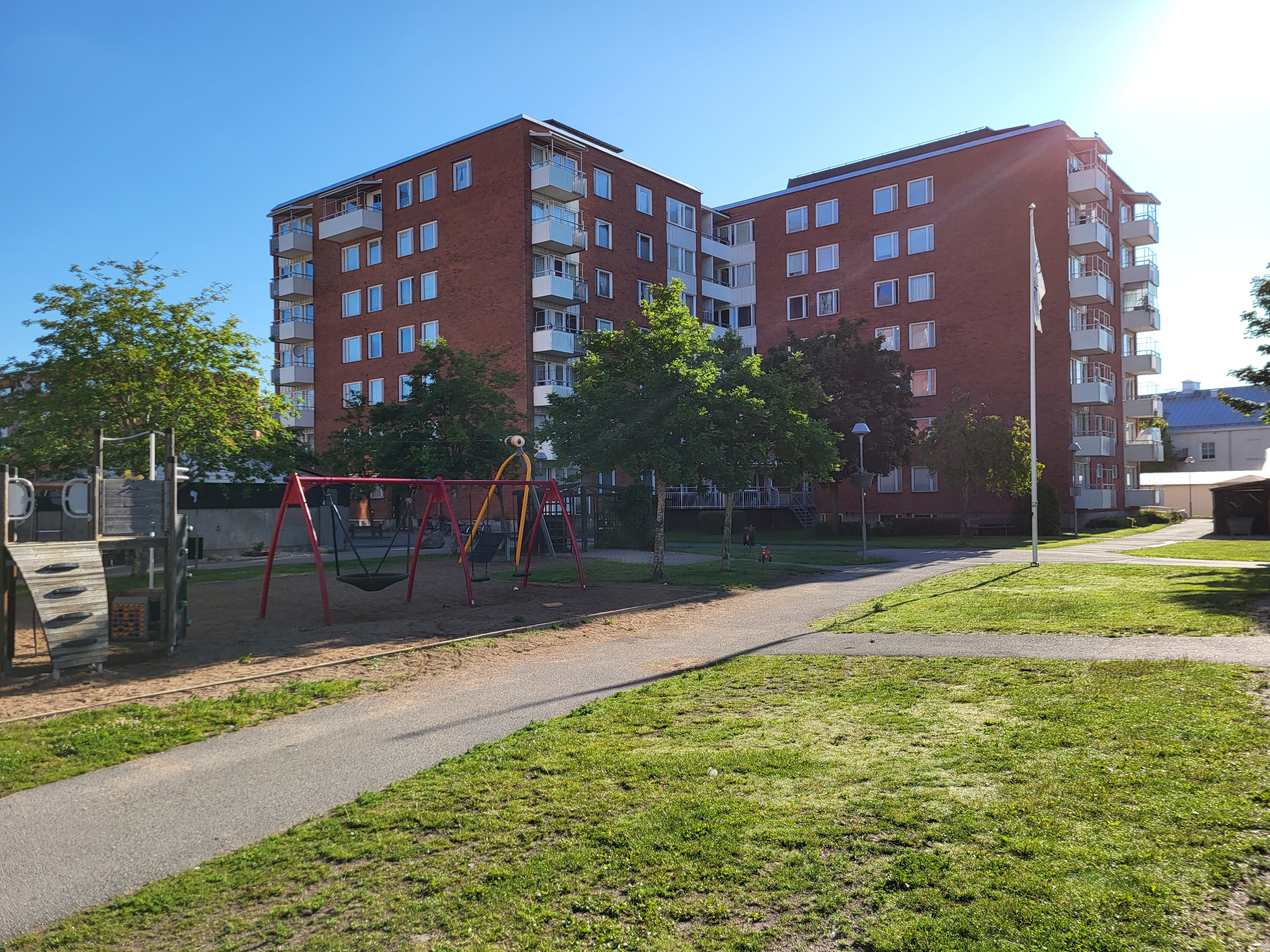 Skolvägen  5 – bild 5