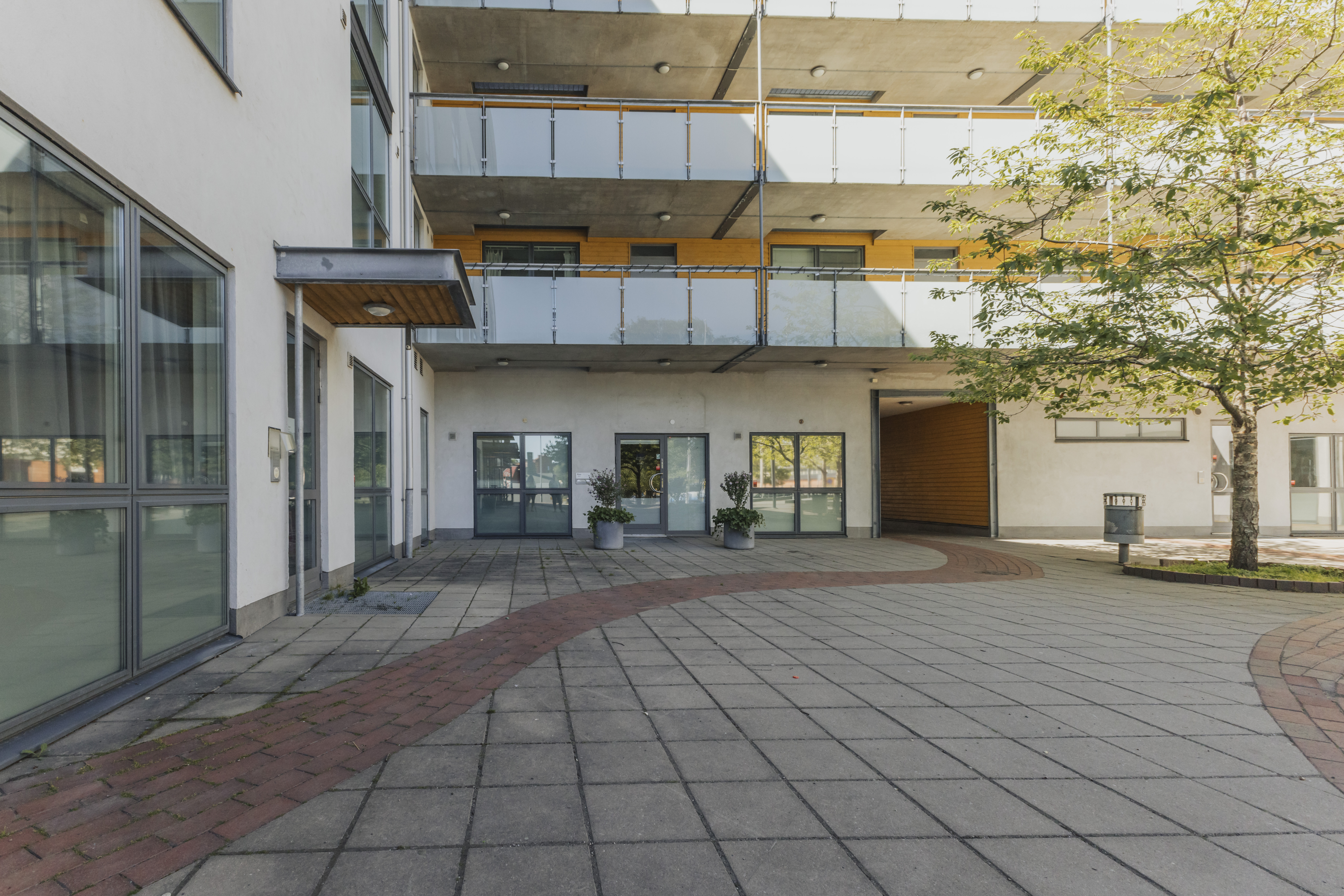 Lilla Regementsvägen 14 – bild 8