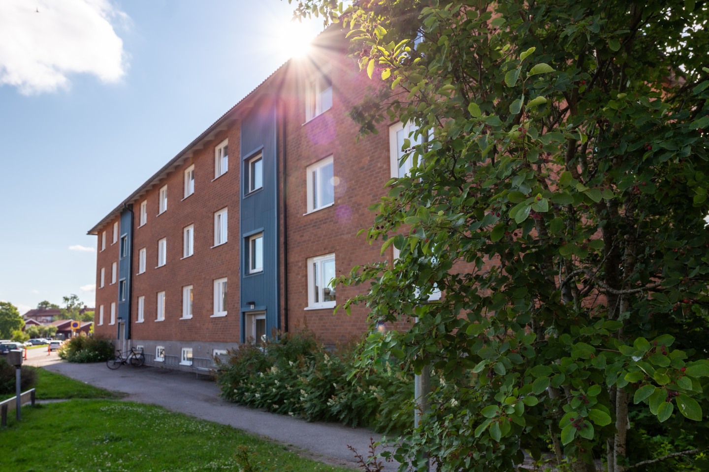 Malmgatan 30 A Lgh: 1002 – bild 5