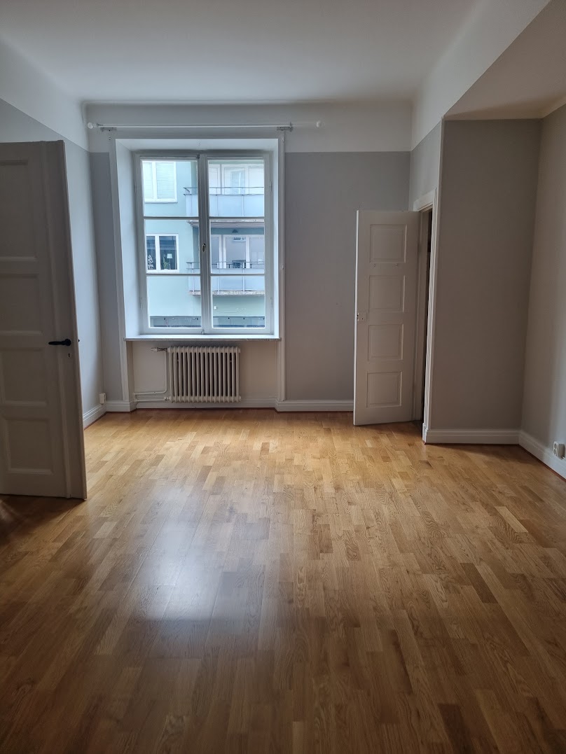 Kungsgatan 12 – bild 4