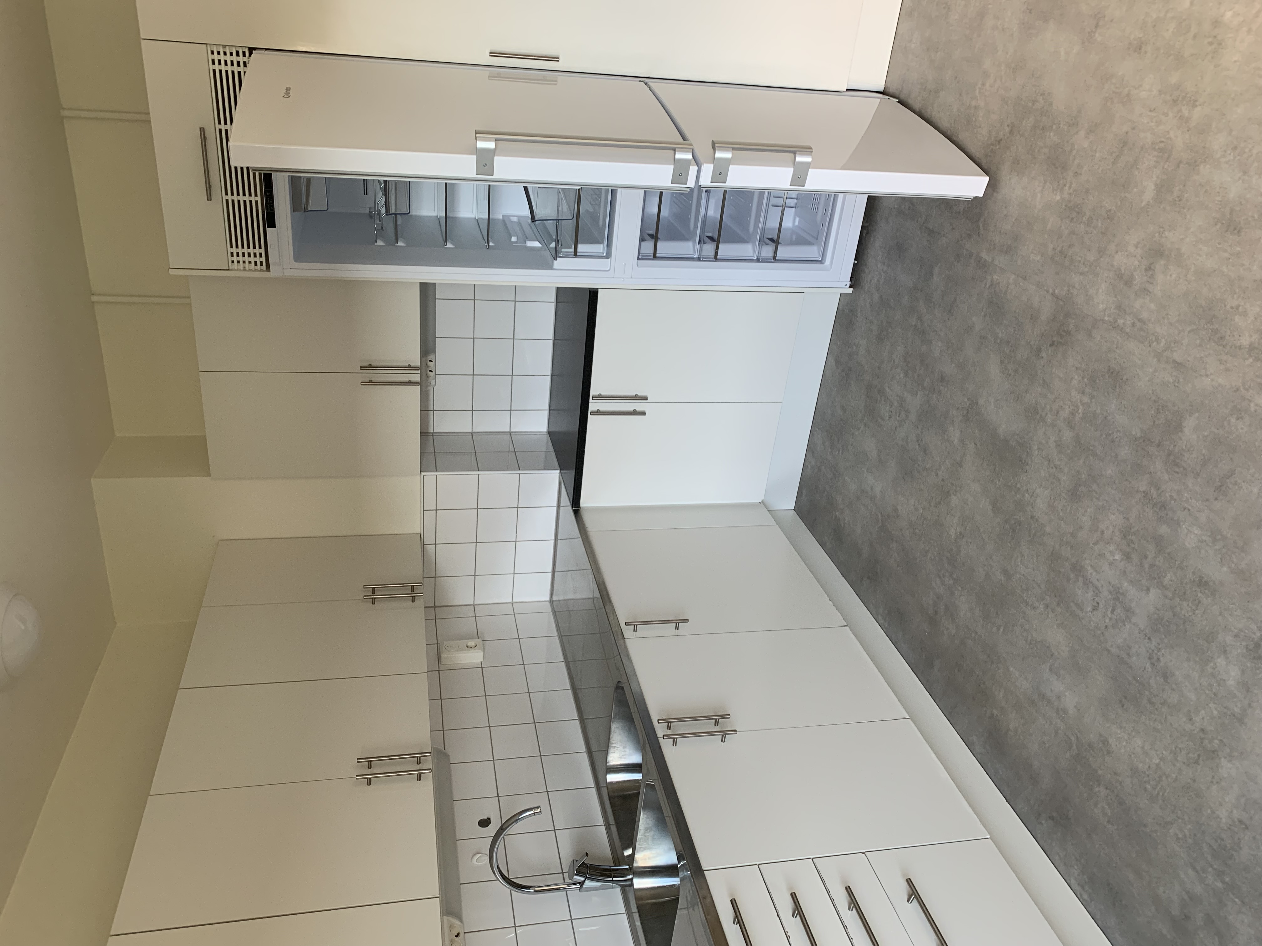 Björkhyttevägen 73 A 1101 – bild 10