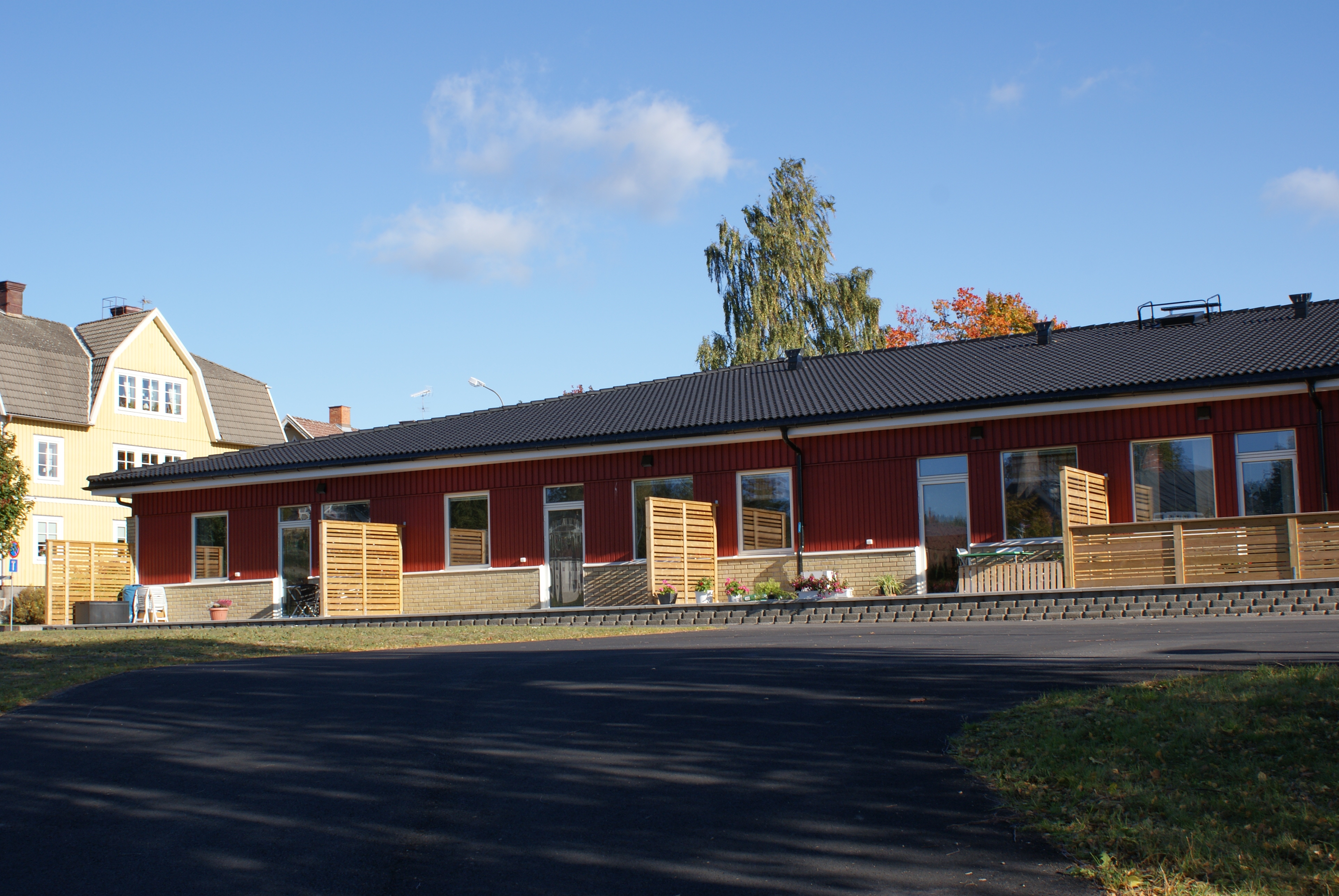 Södra Järnvägsgatan 13