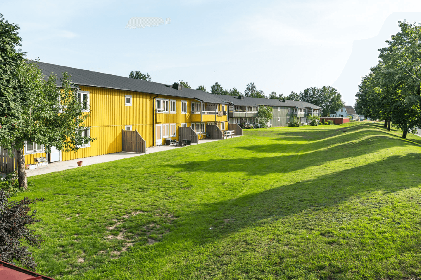 Brushanegatan 6 – bild 2