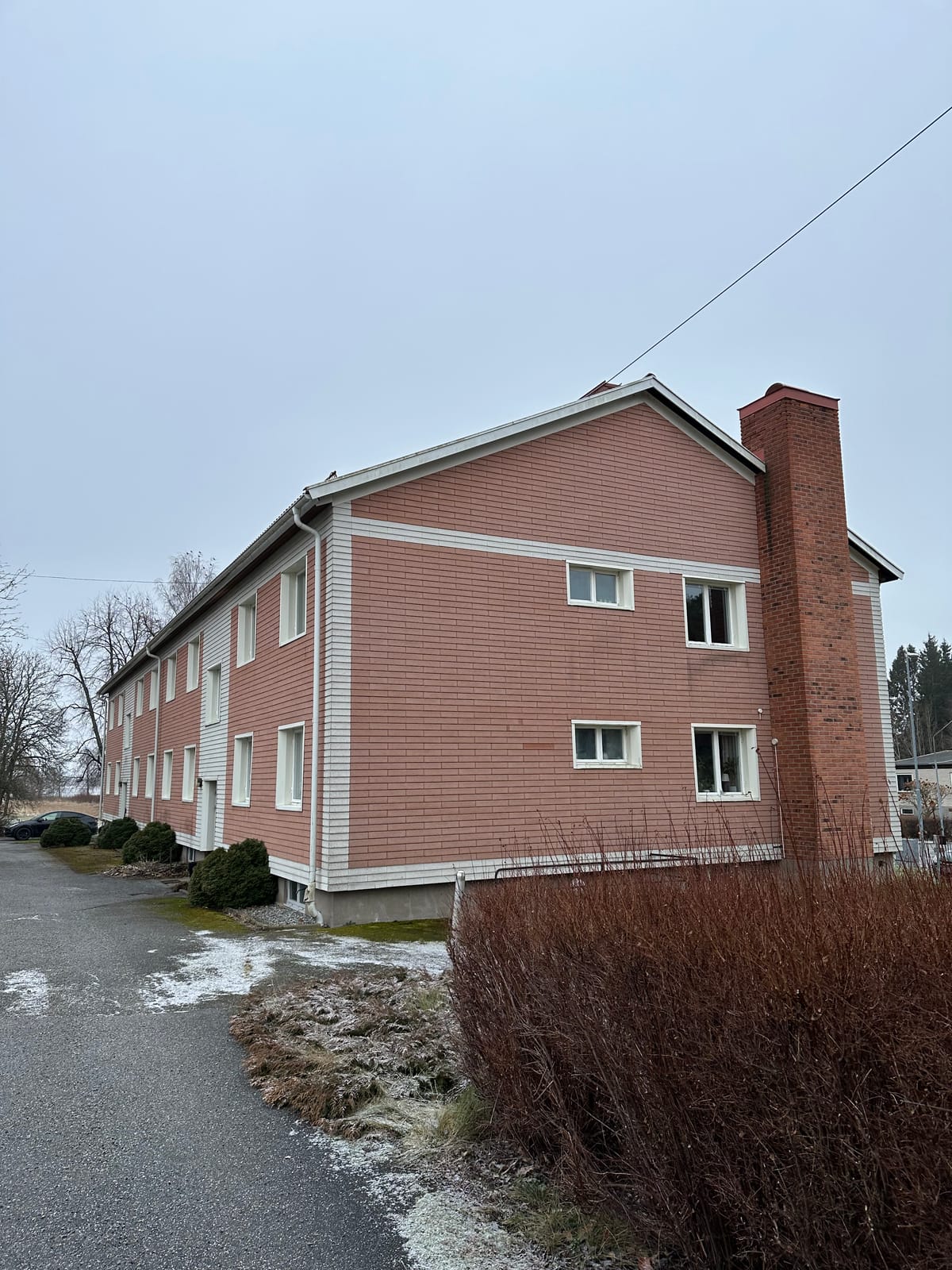Väringgatan 7 B 1002 – bild 2