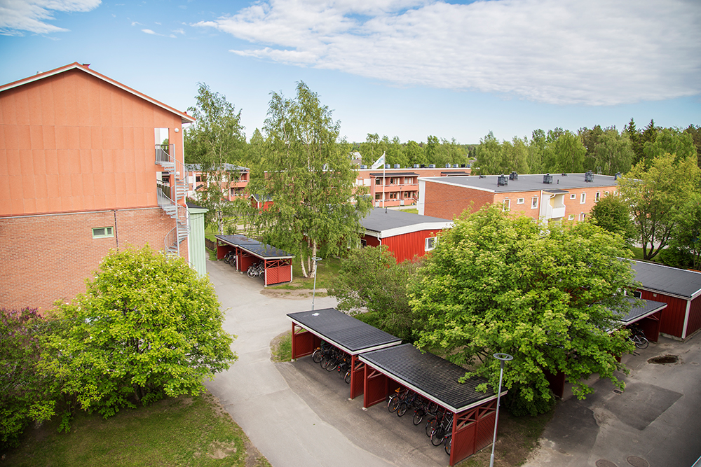 Ankarskatavägen 85 A – bild 4