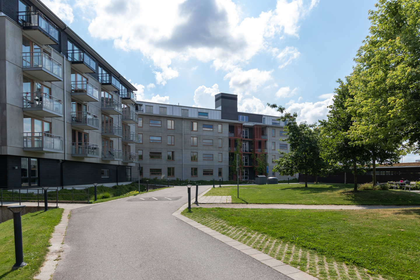 Peppargatan 16 – bild 4