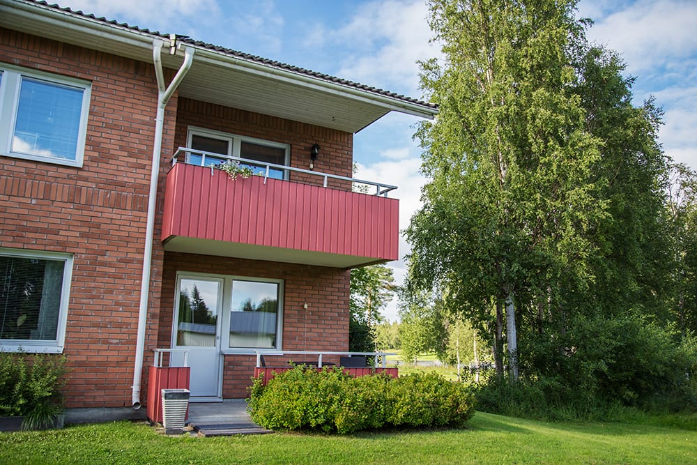 Räkstigen 32 B – bild 5