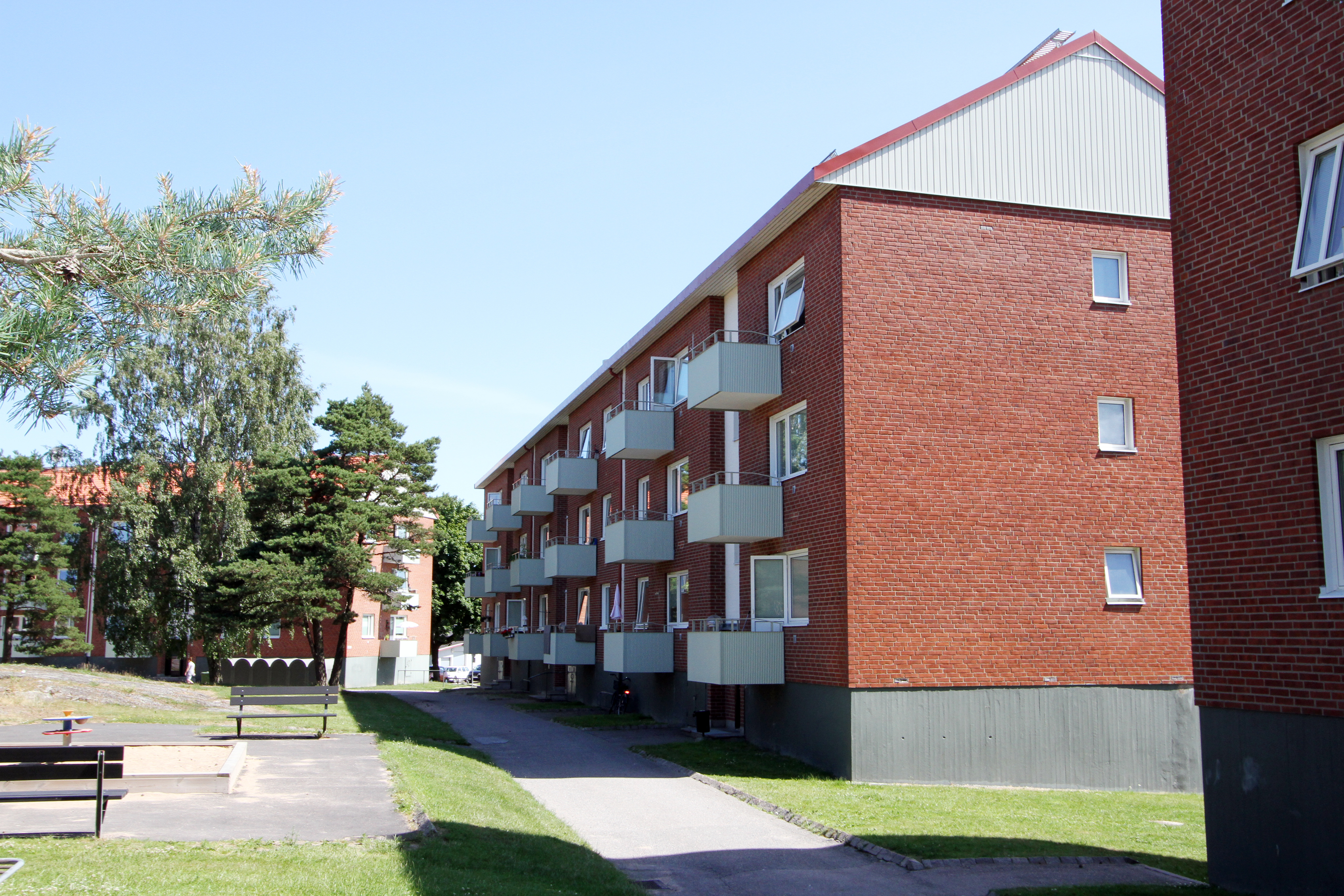 Sädesbingen 56 – bild 3