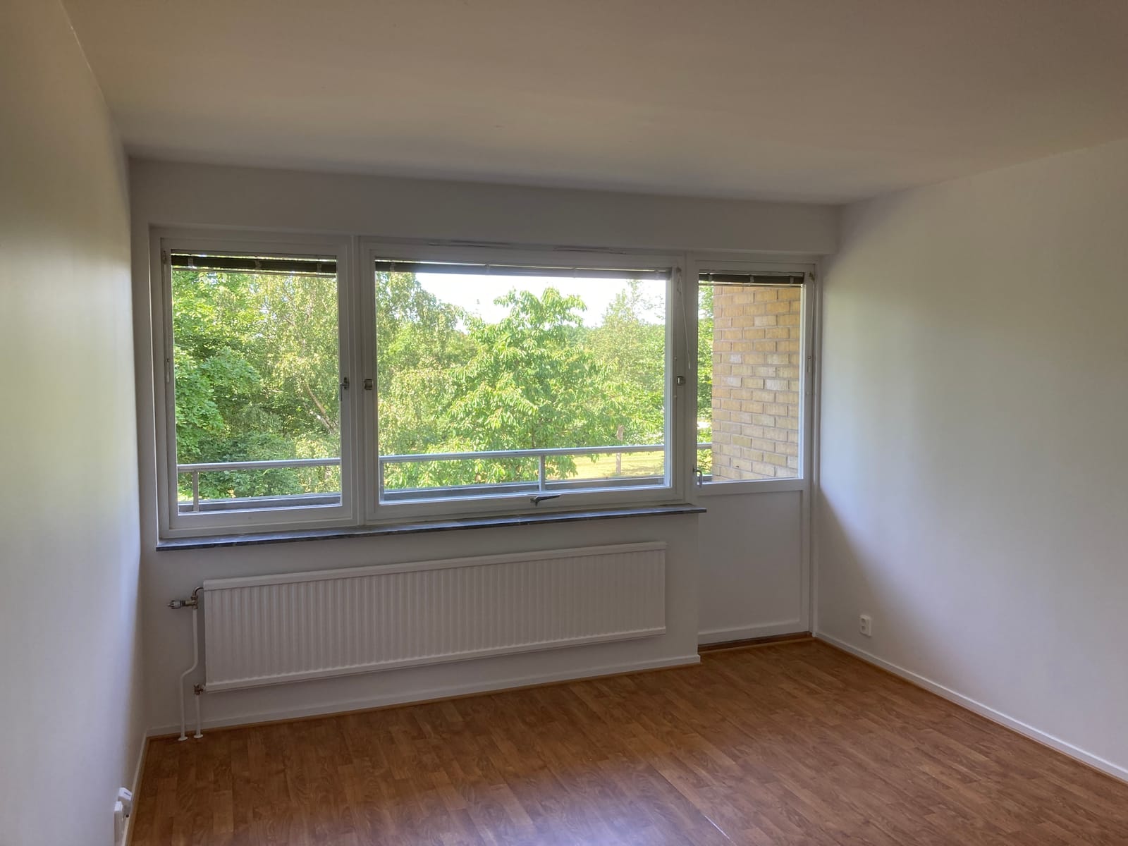 Koppargården 41 C – bild 8