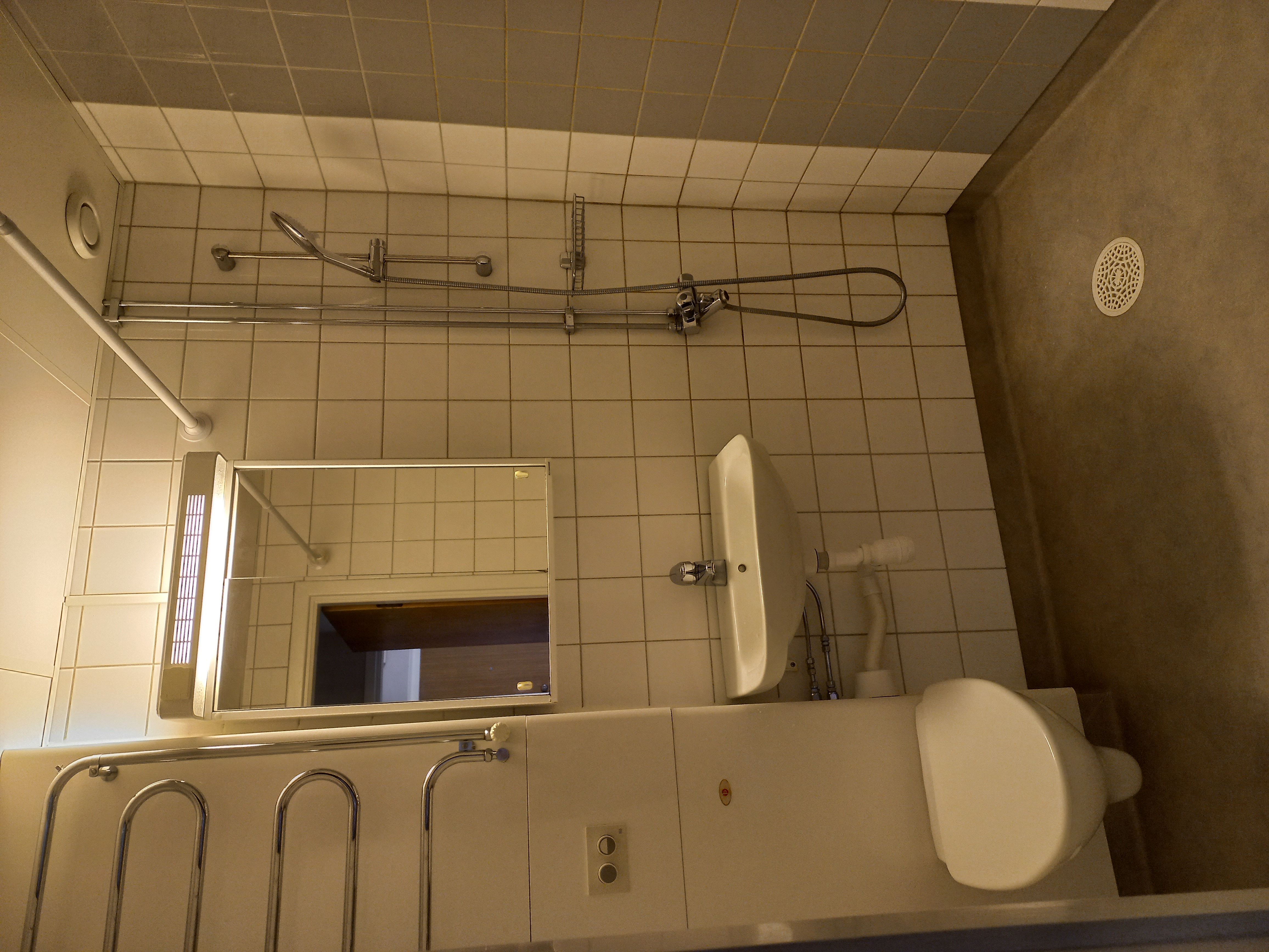 Mjölnaregatan 2 B – bild 5