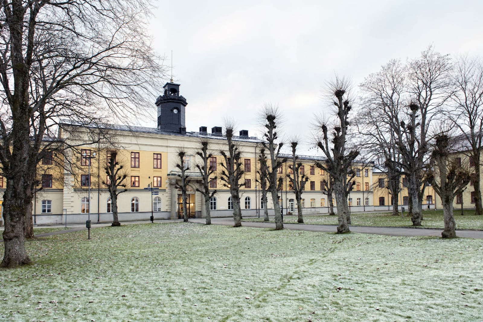 Fredrik Bloms väg 27 – bild 8