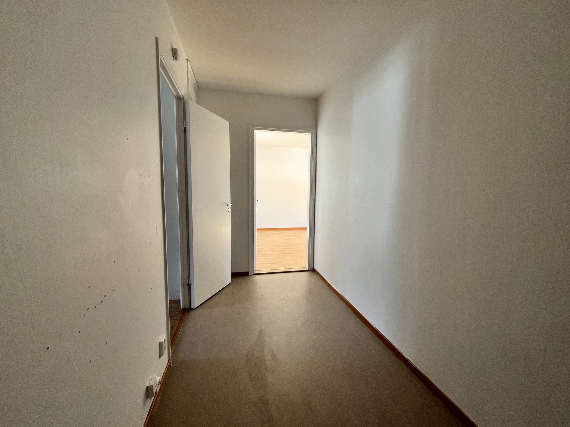 Skolgatan 5 C – bild 7