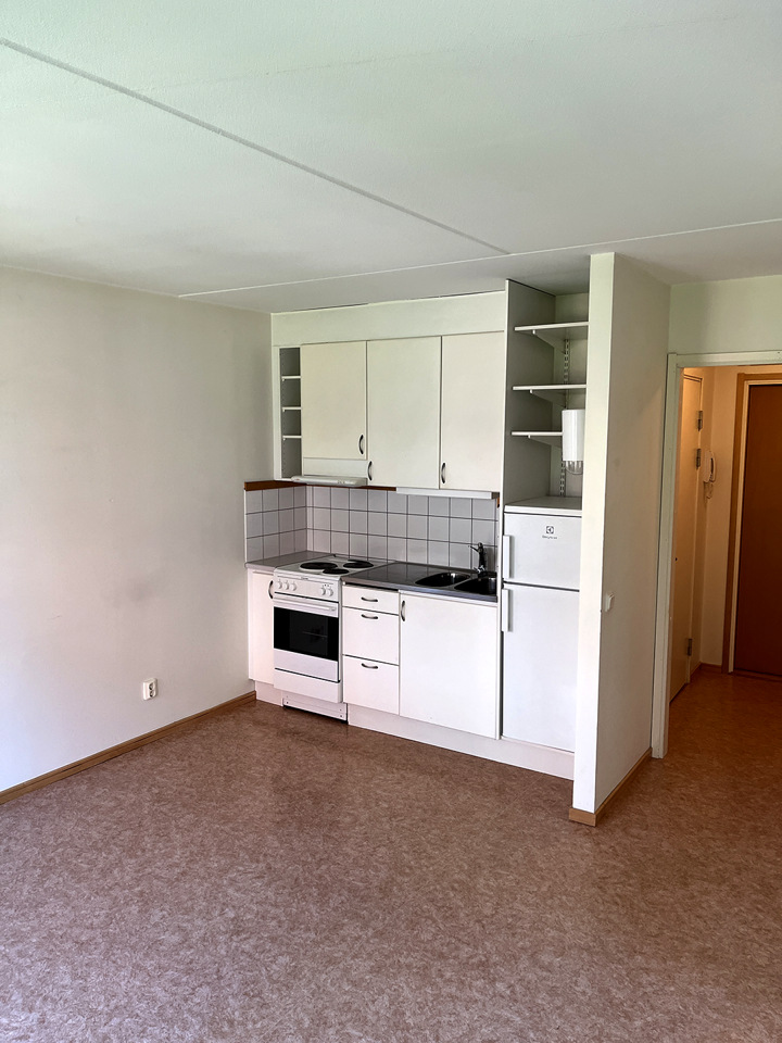 Kungsgatan 29 – bild 8