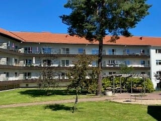 Norråsagatan 44 D – NÄSSJÖ