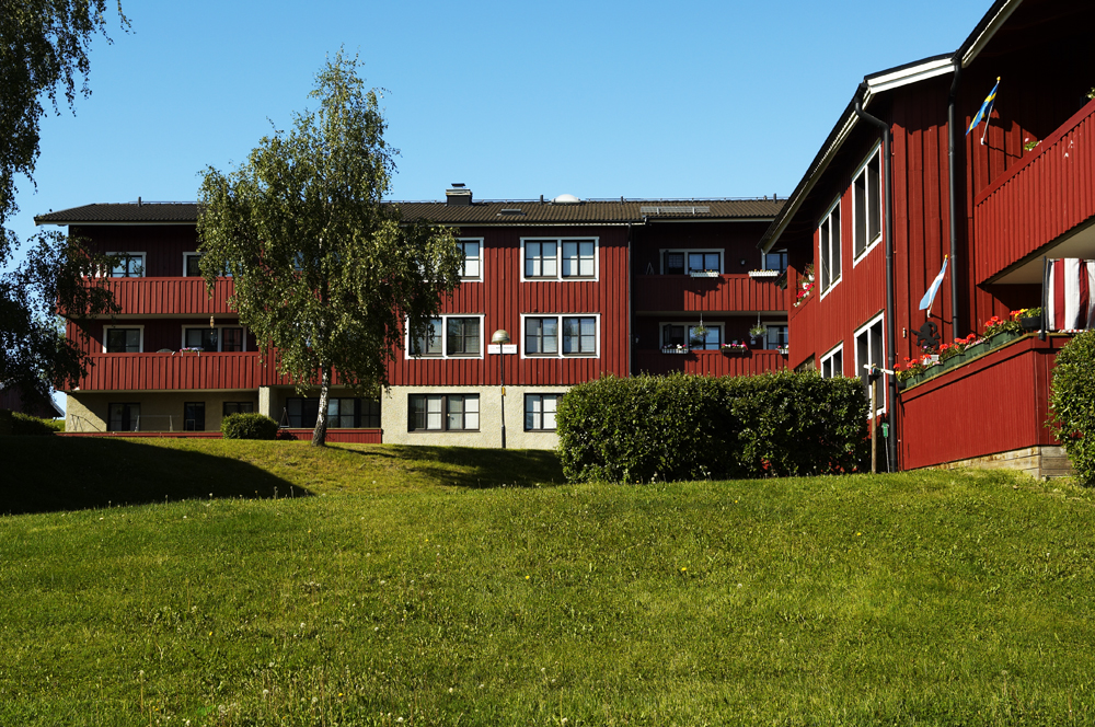 Bärstavägen 3 – bild 2