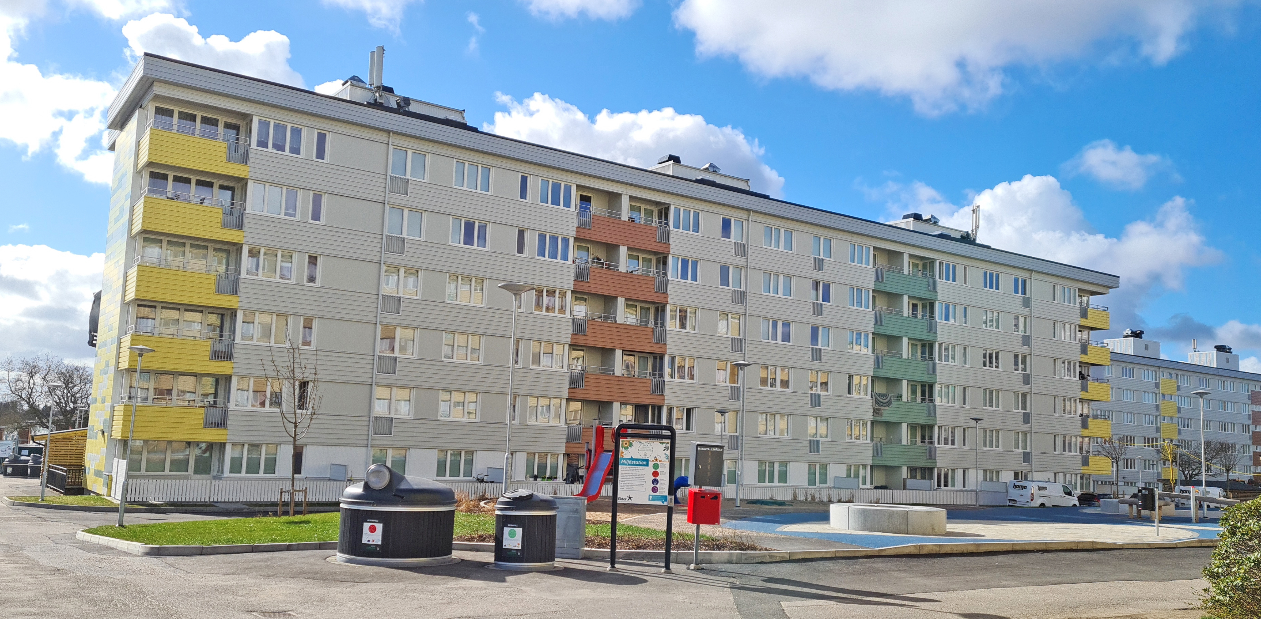 Lextorpsvägen 25 – bild 3