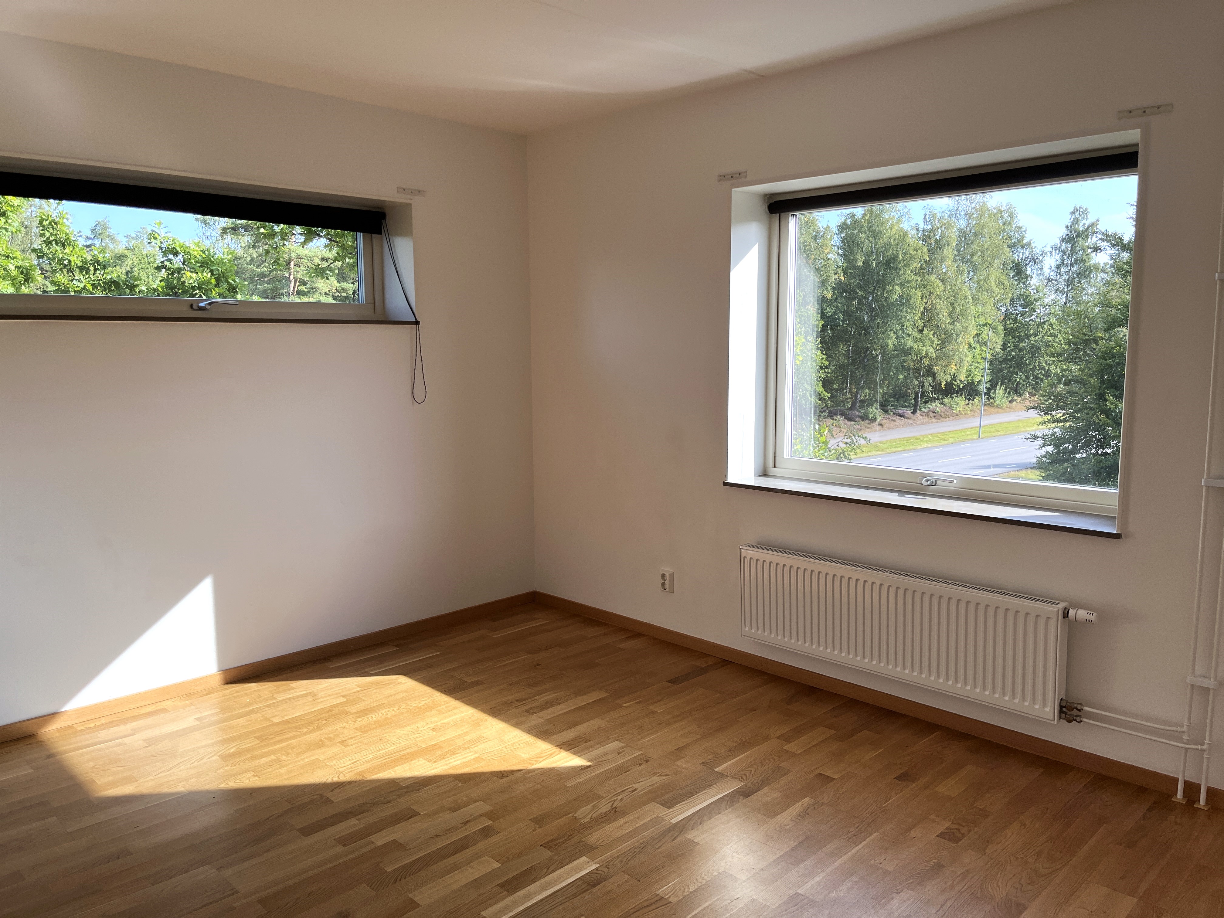 Furutåvägen 43 A – bild 4