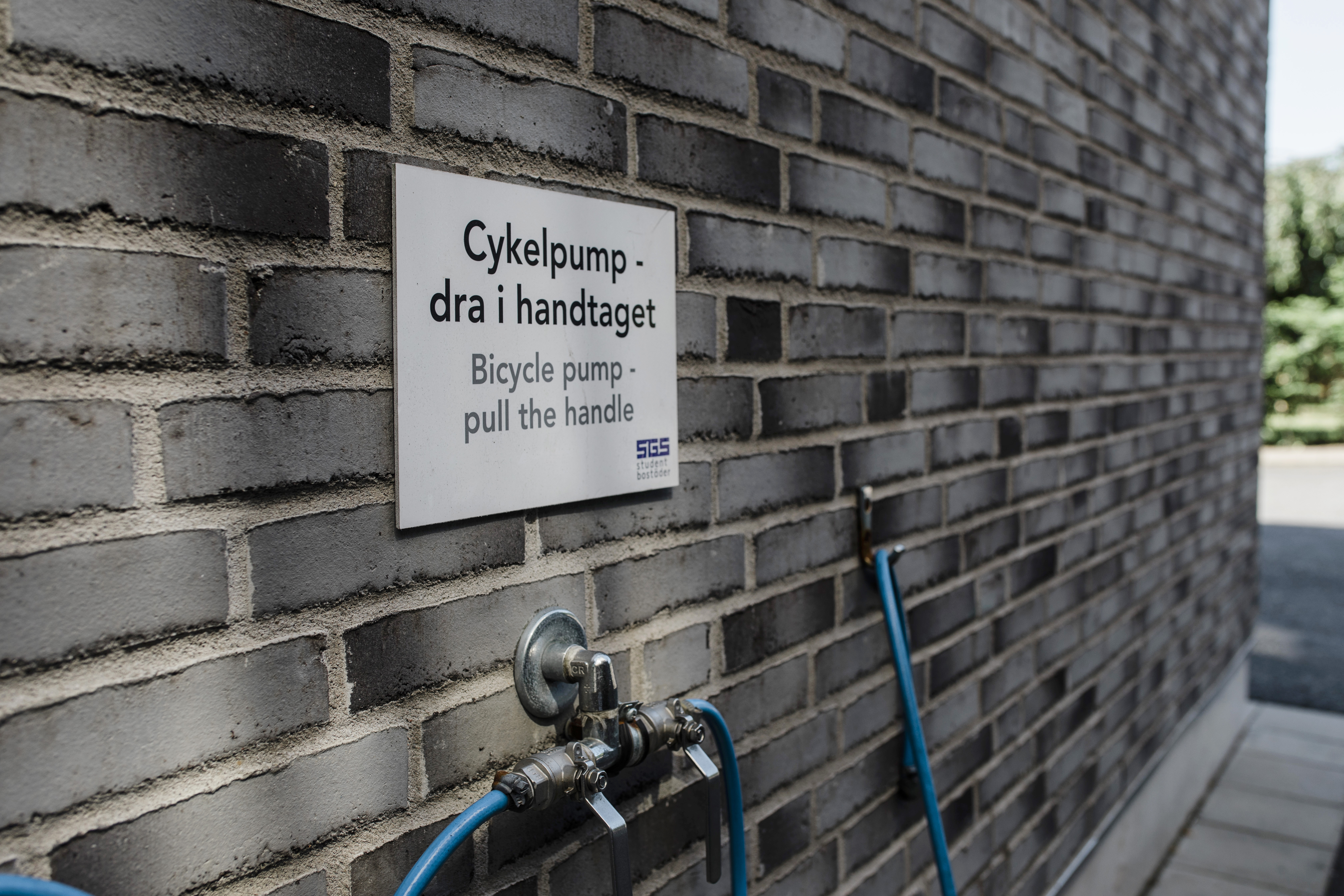 Fridhemsgatan 58 – bild 8