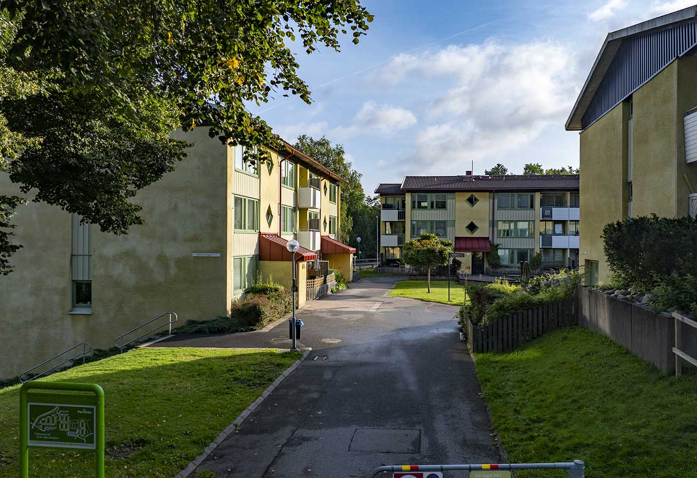 Hålldammsvägen 13 – bild 4