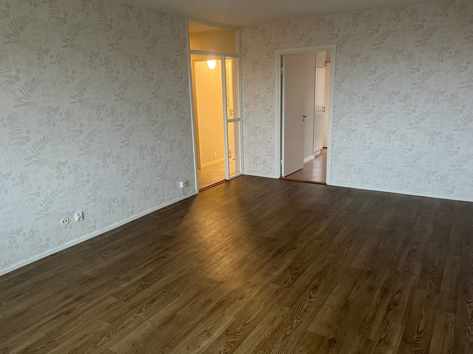 Drottninggatan 33 B – bild 7