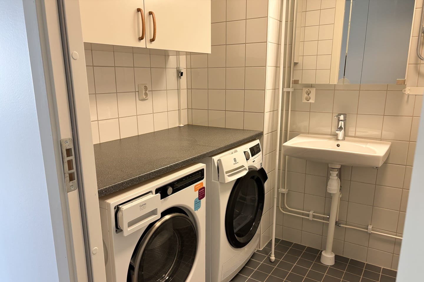 Slottsgatan 42 – bild 6