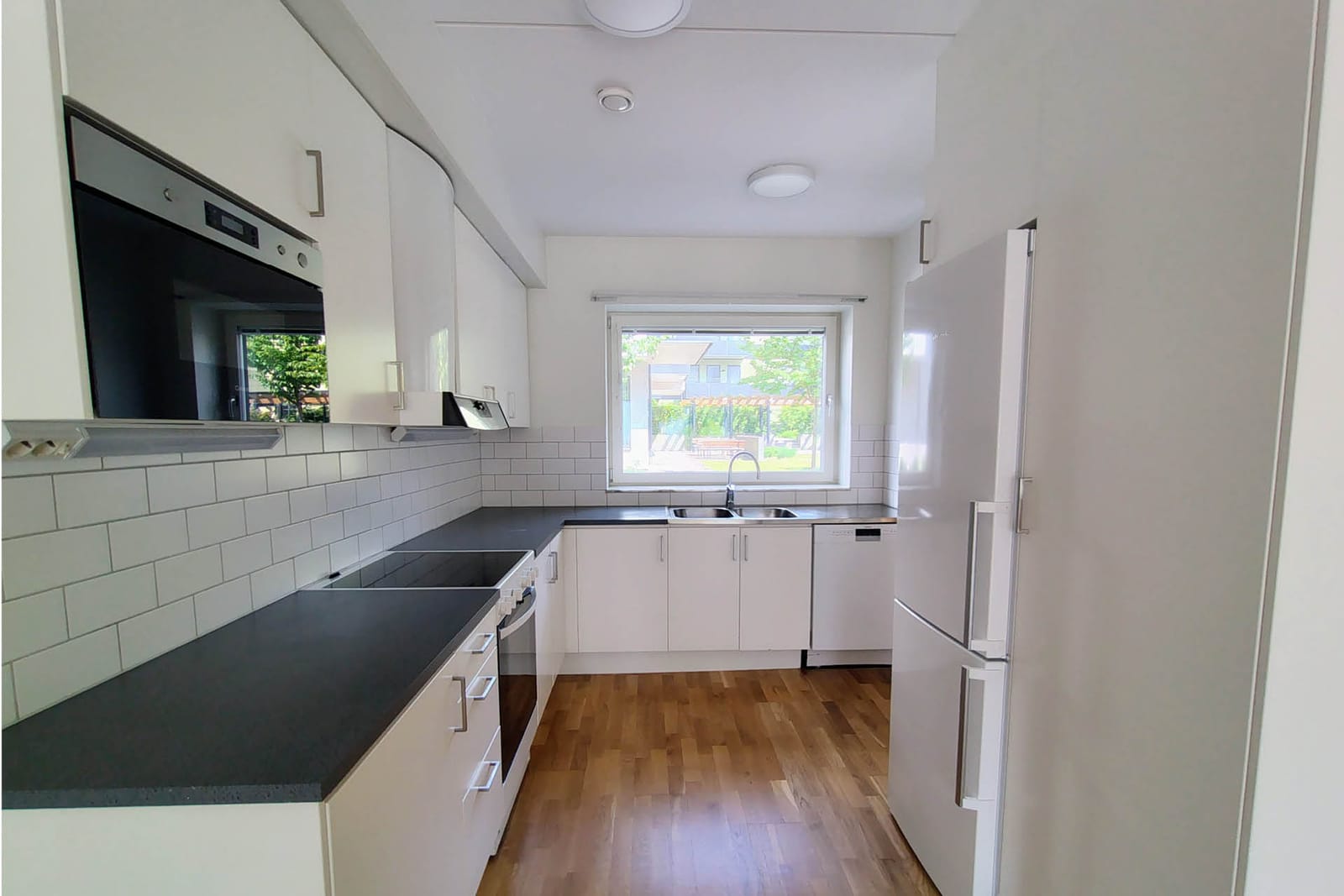 Pilagårdsgatan 7 E – bild 8