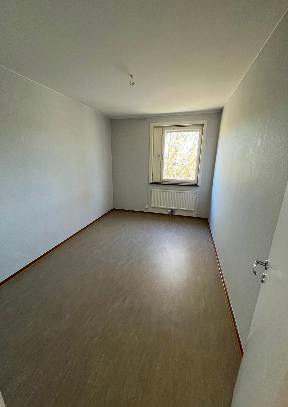 Vingåkersvägen 23 A – bild 13