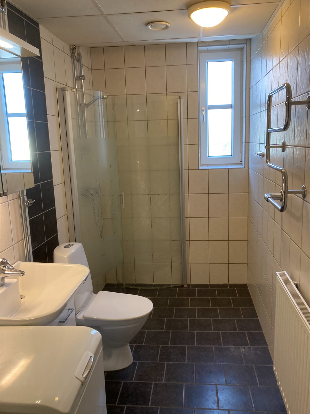 Drottninggatan 7 A – bild 9