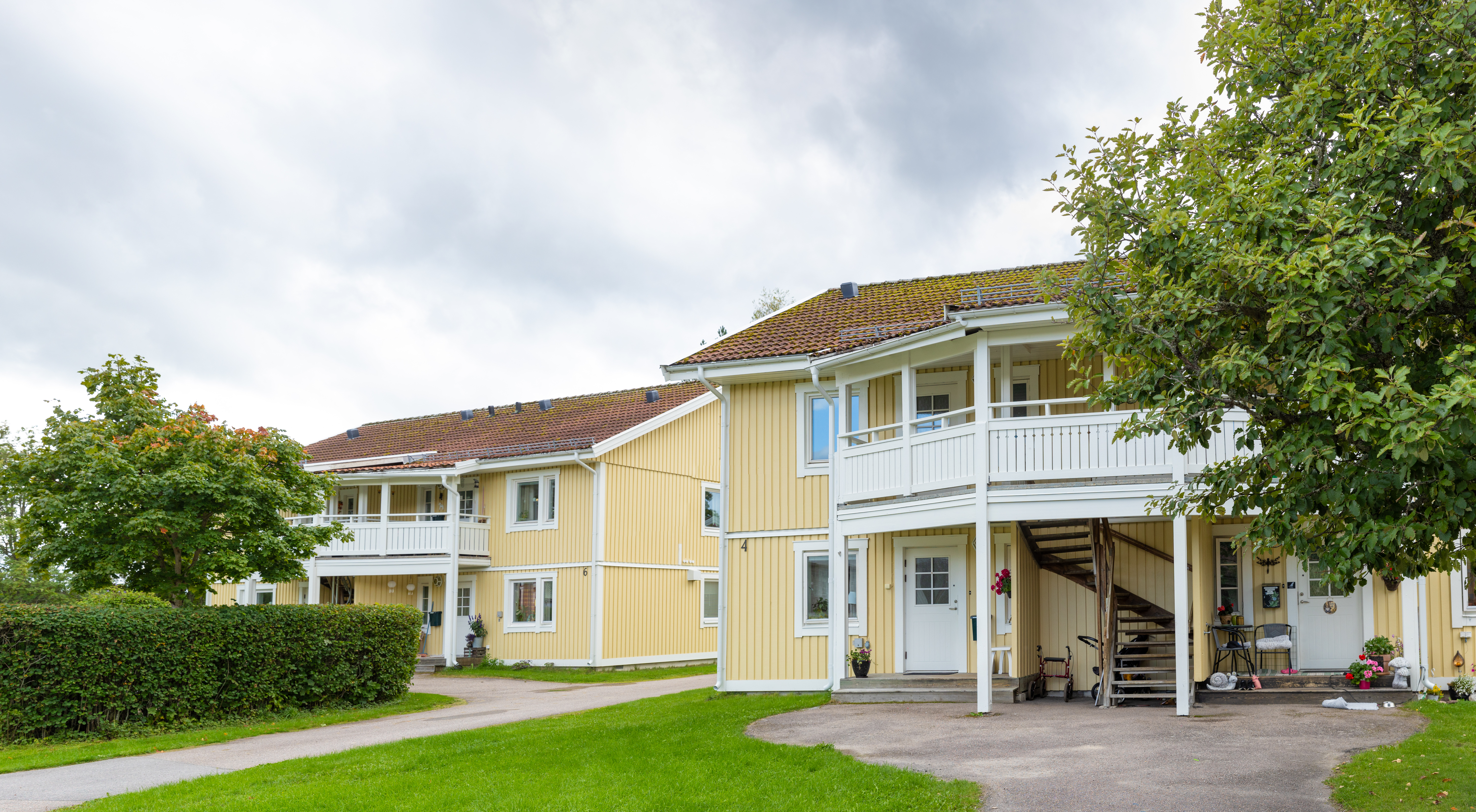 Filipstadsvägen 4 – bild 11