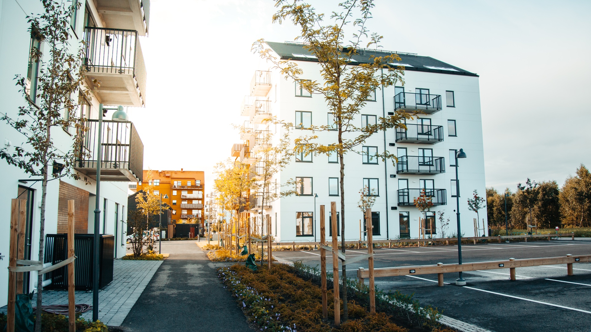 Kiselgatan 65