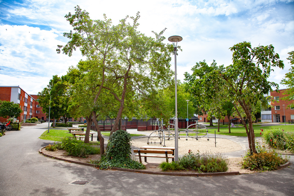 Göingegatan 1 – bild 6