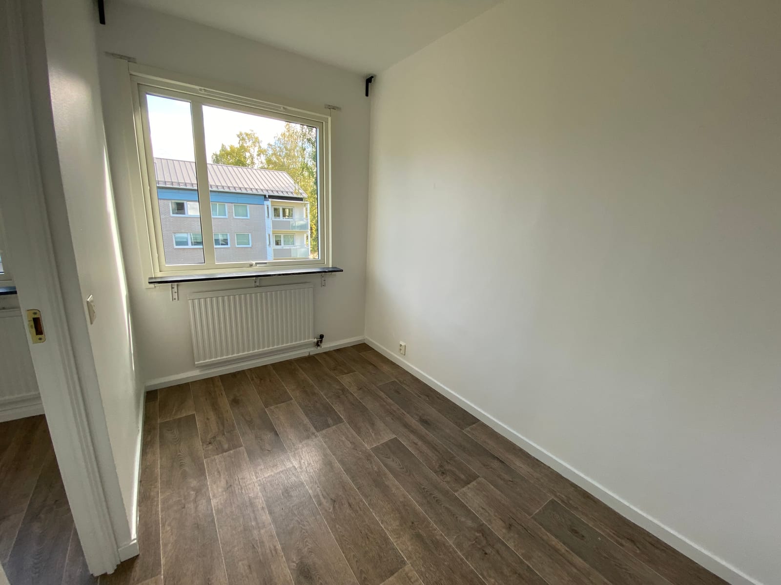 Klöverstigen 24 D – bild 5