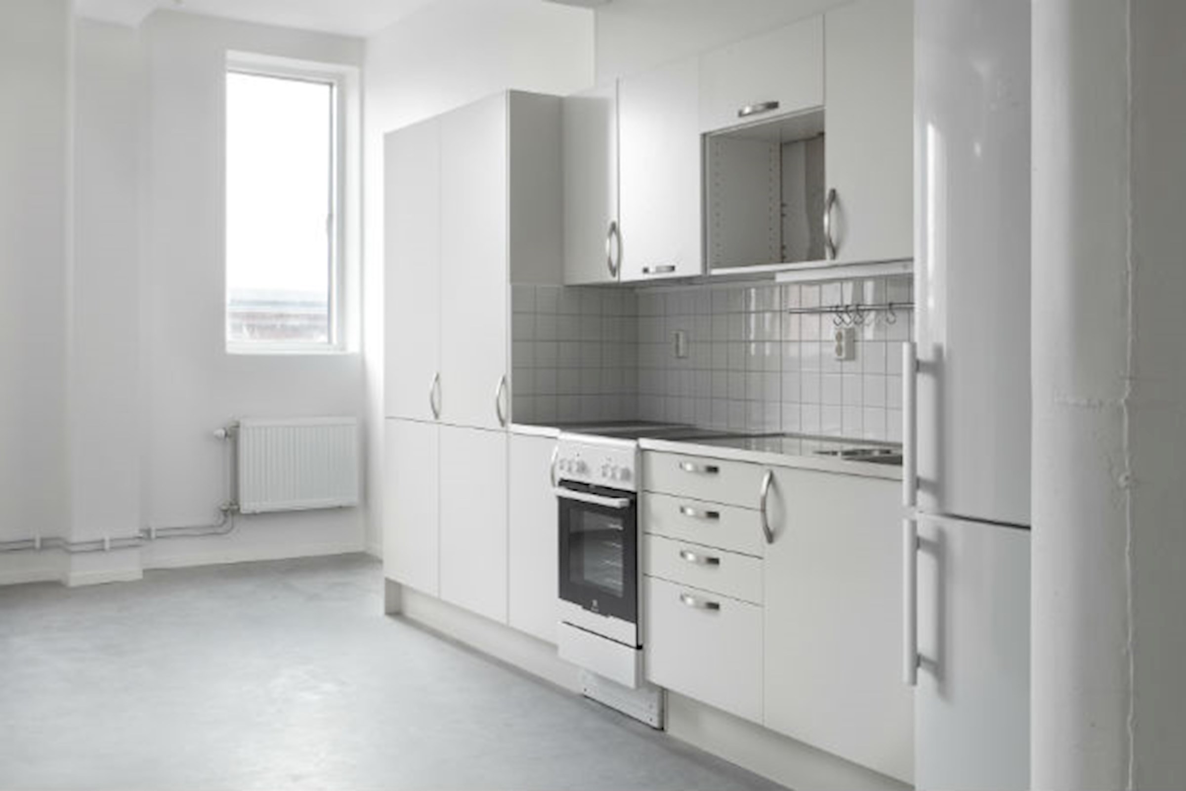 Anders Carlssons gata 1 – bild 18