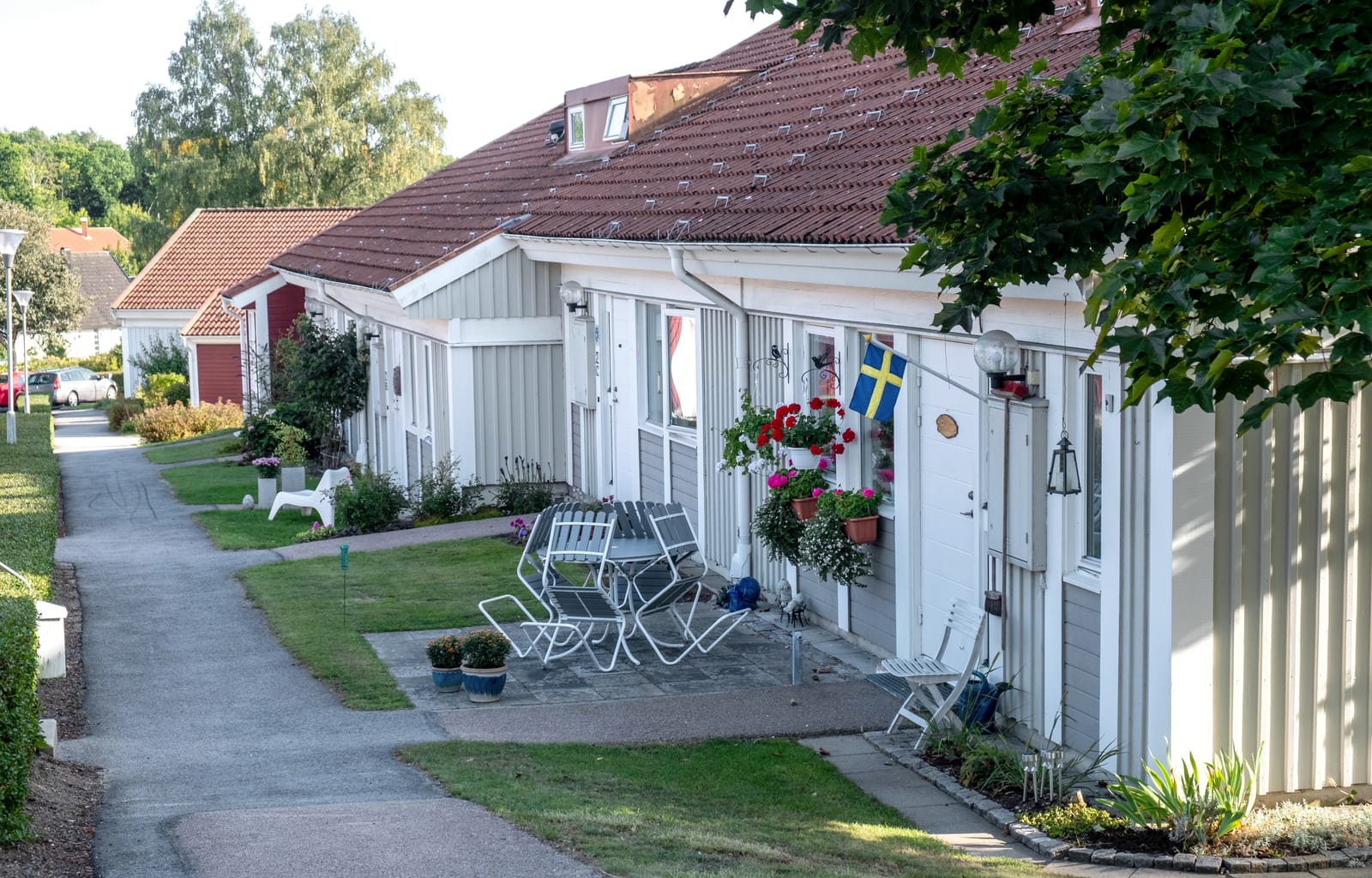 Båtsmansvägen 15 – bild 3