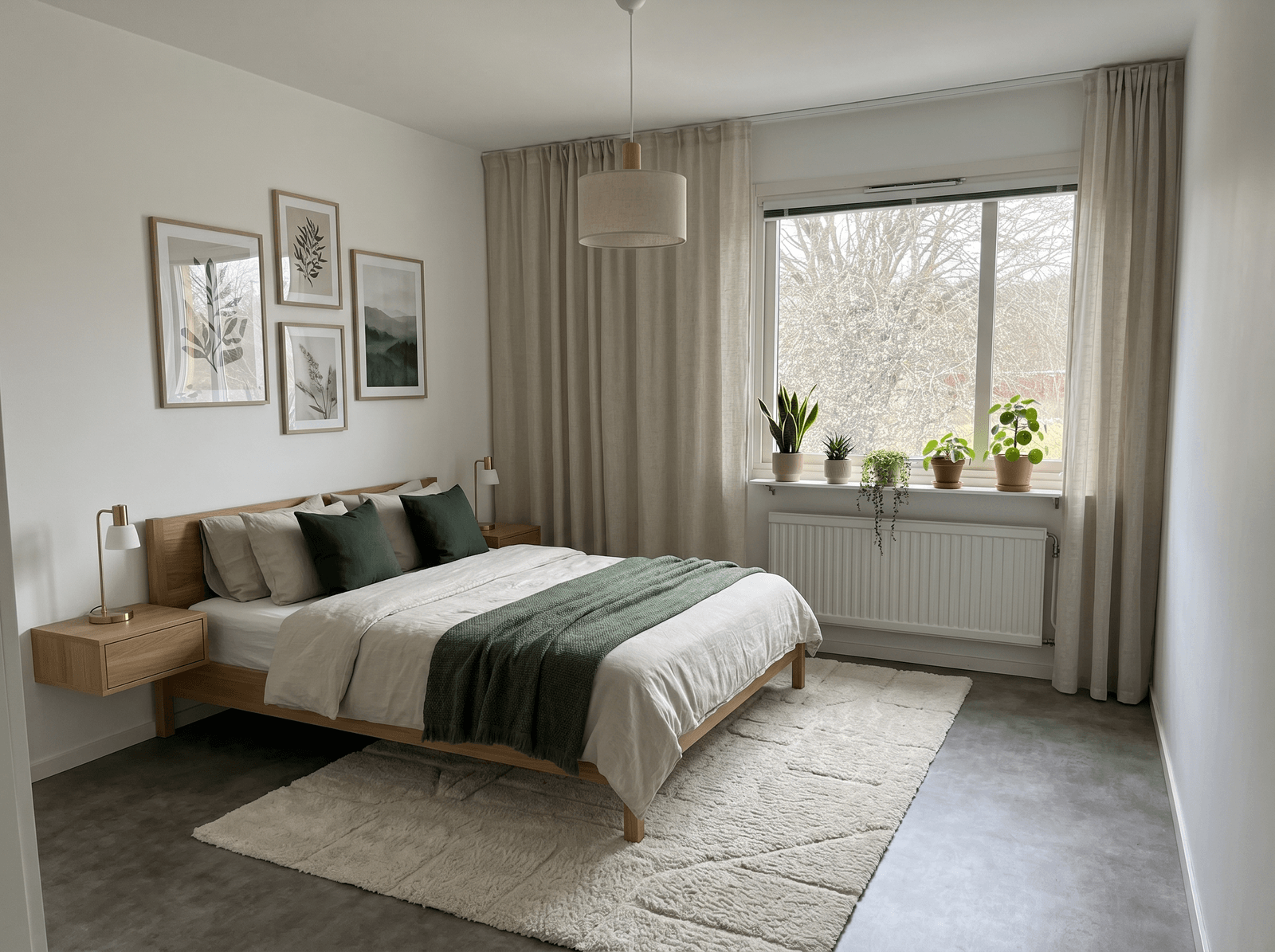Södertullsvägen 29 A – bild 3