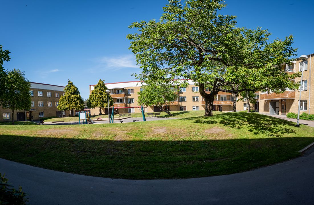 Södra Klöverstigen 37 – bild 2
