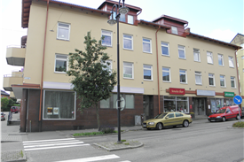 Centralgatan 1 B – bild 6