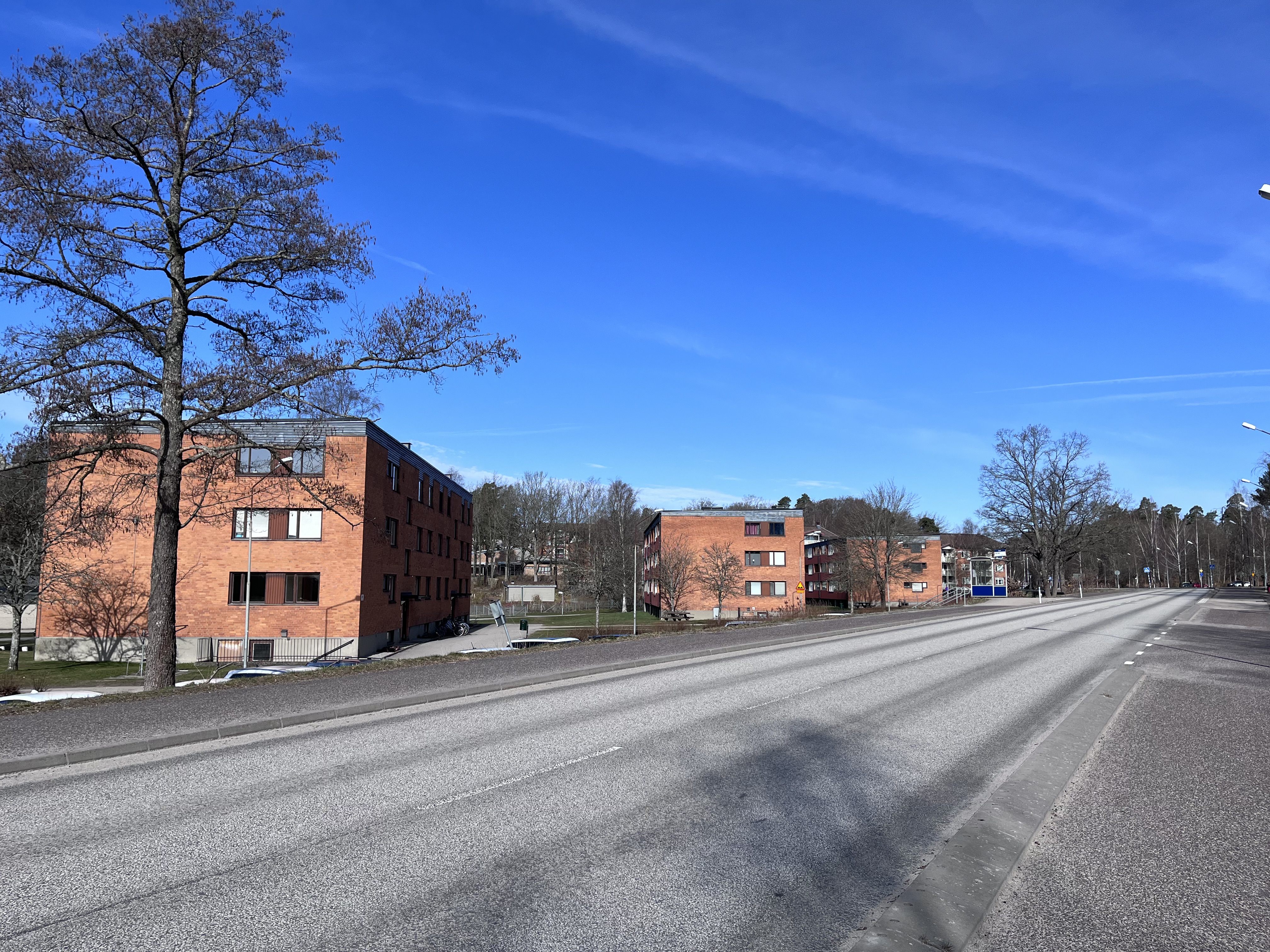 Västra Storgatan 15 A – bild 4