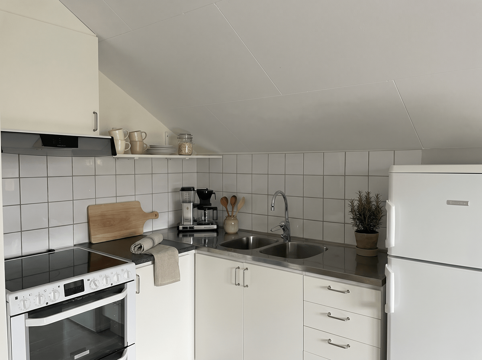 Skolgatan 17 – bild 2