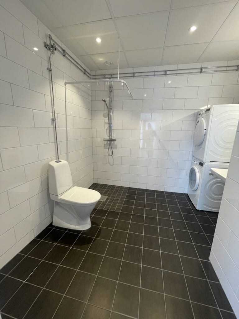 Termikgatan 46 – bild 4