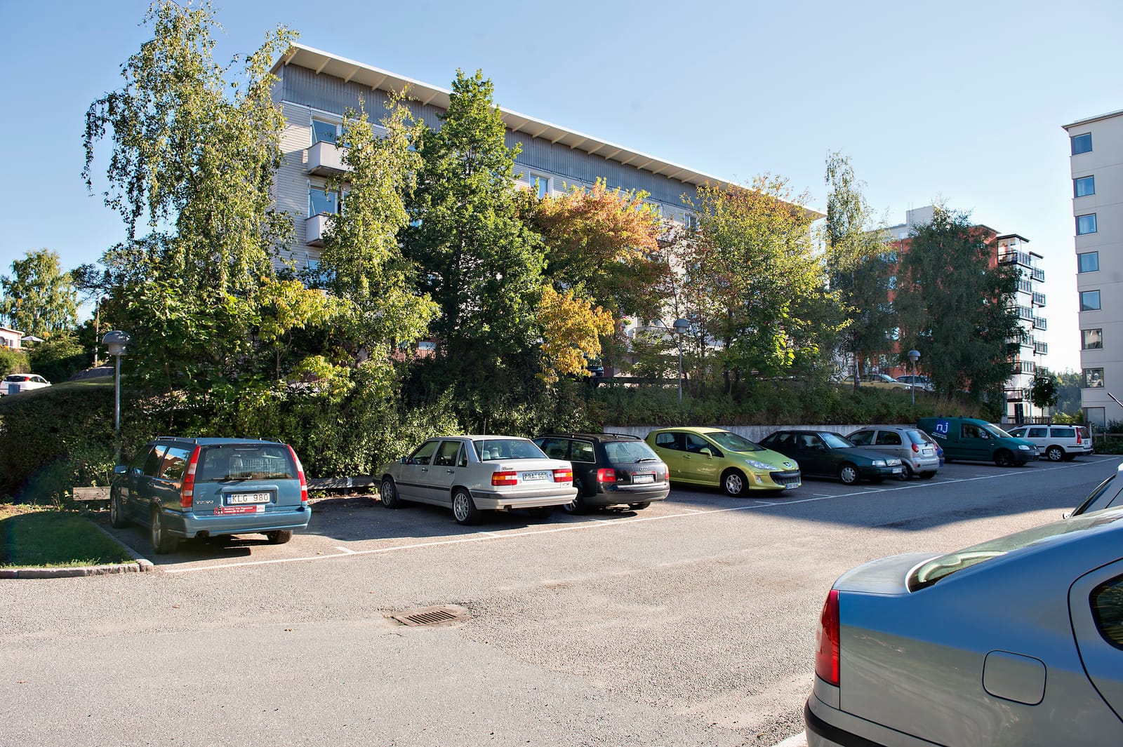 Östervägen 72 – bild 5