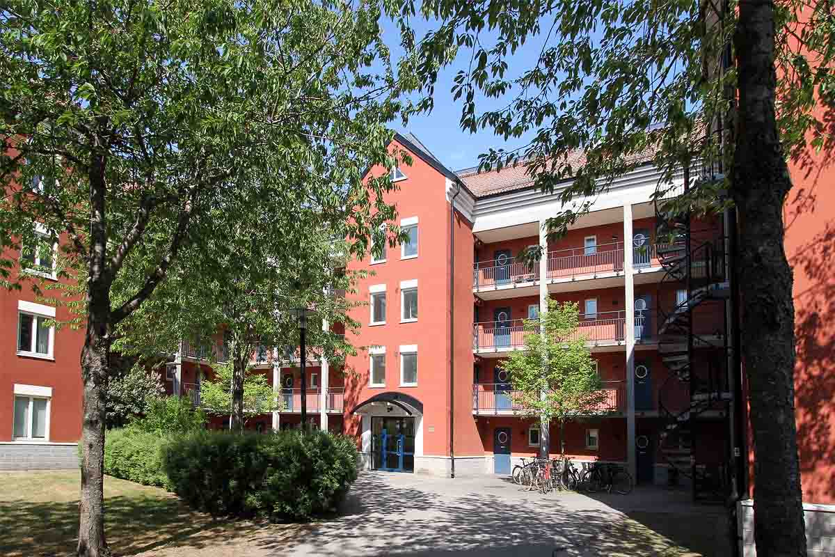 Stallvägen 46 – bild 5
