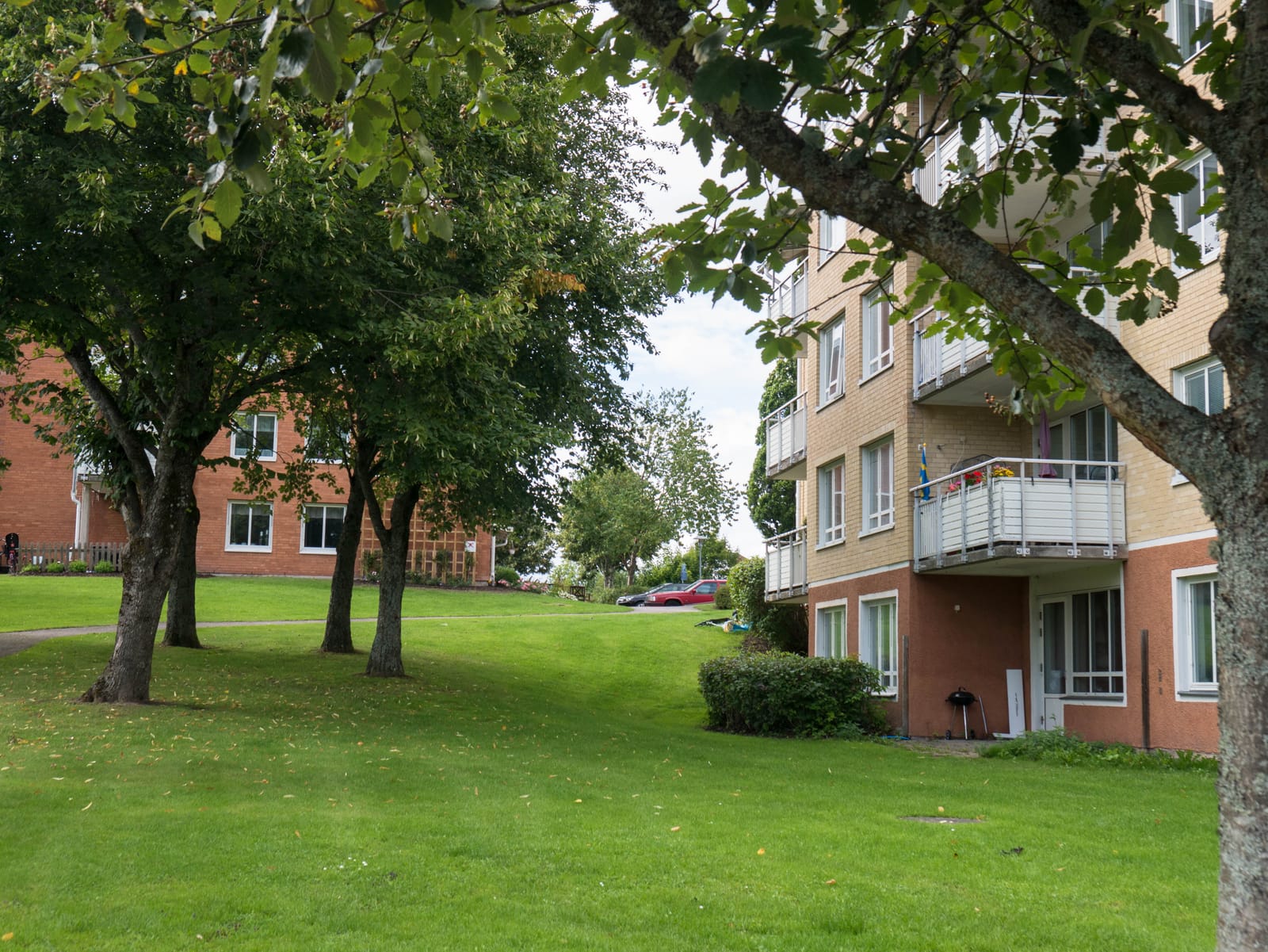 Storegårdsvägen 29 – bild 10