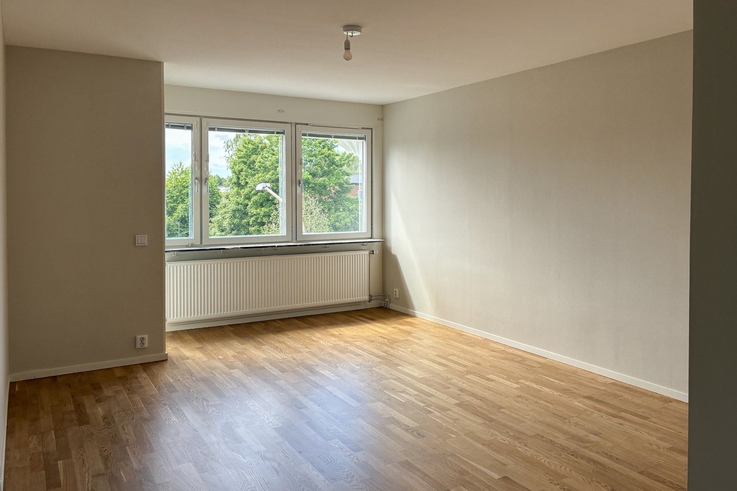 Höglundagatan 32