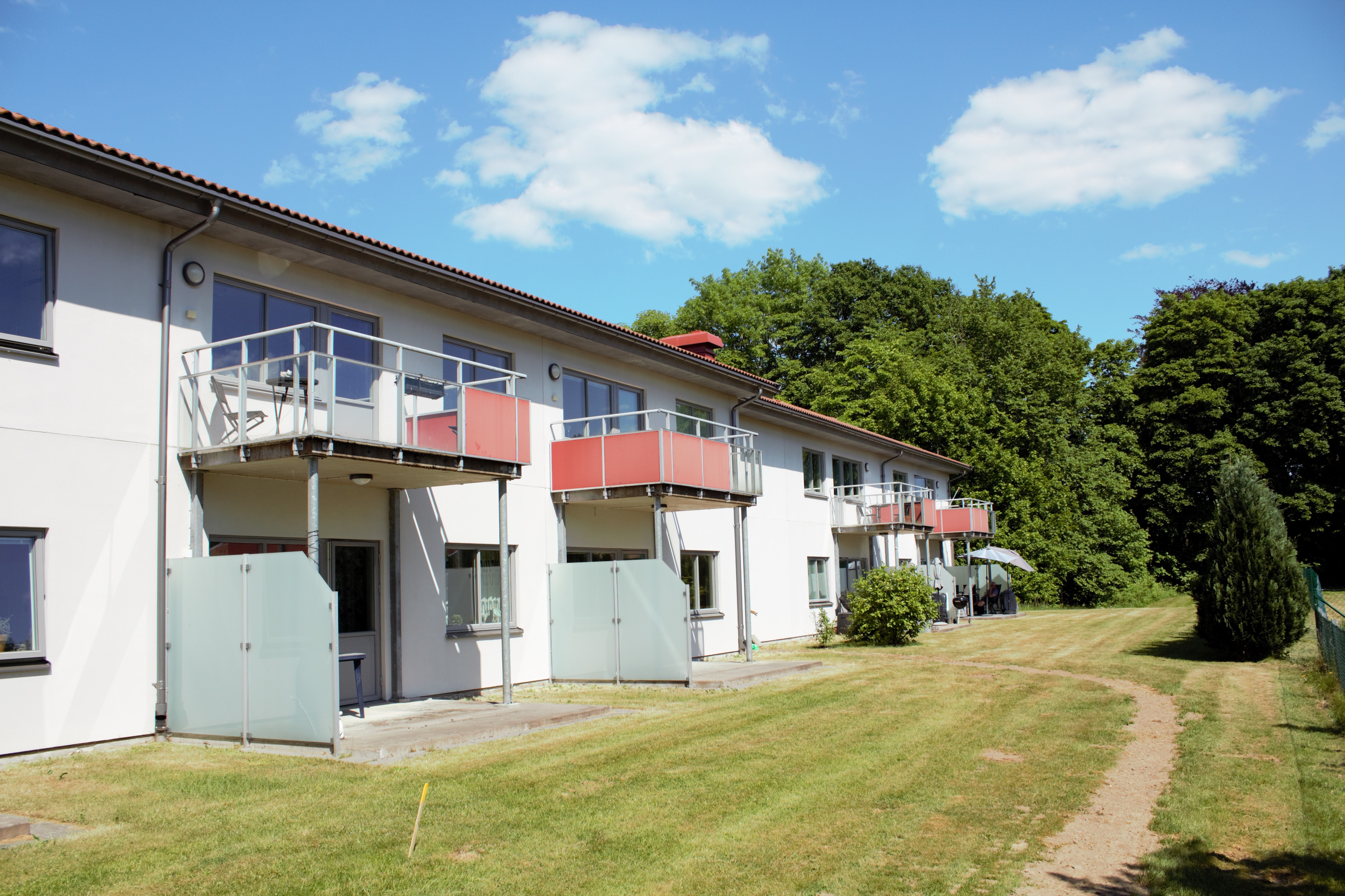 Apoteksgatan 8 C – bild 2
