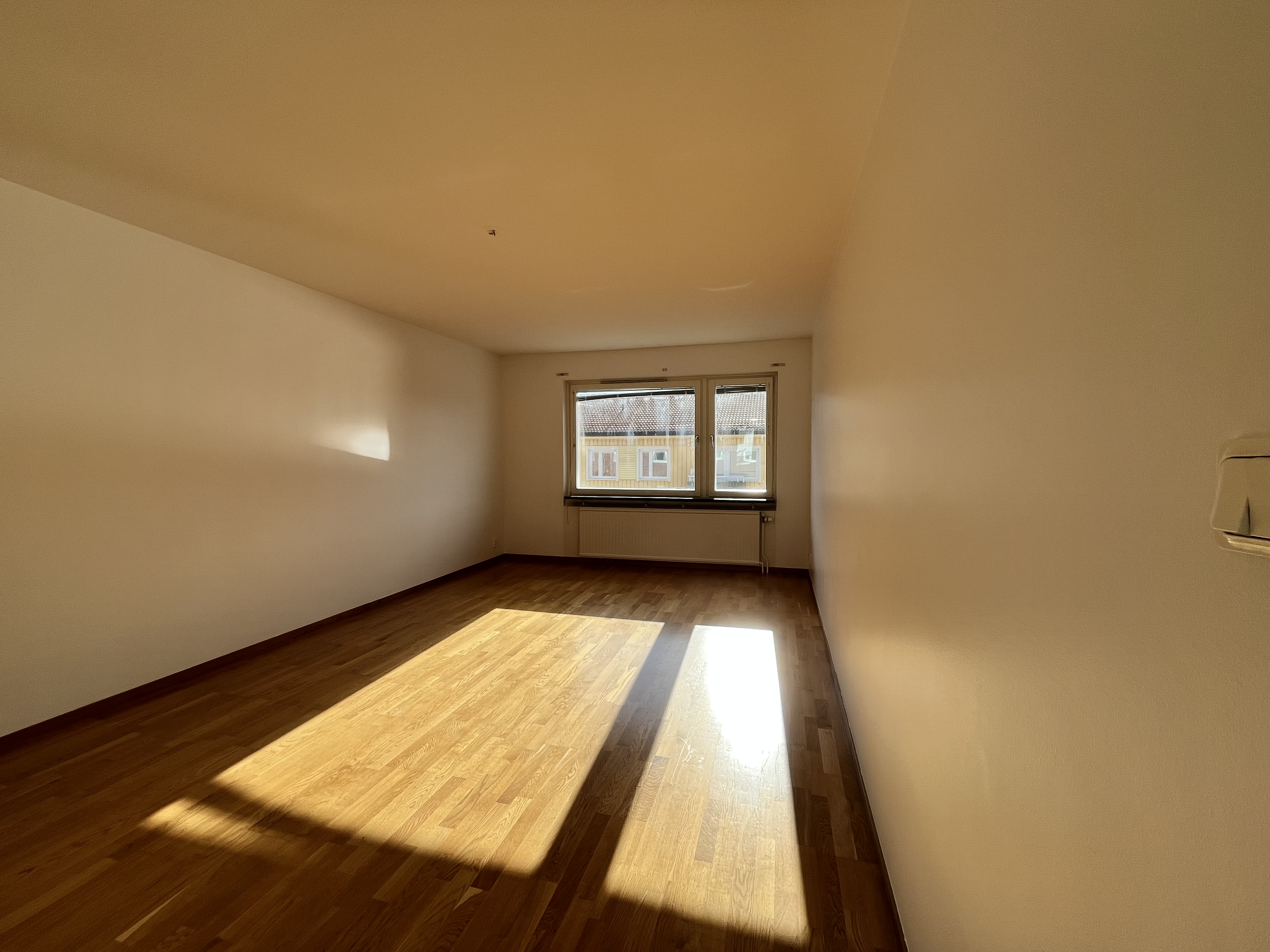 Skolgatan 5 C – bild 4